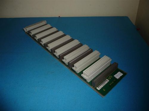 Siemens 6ES5-700-2LA11 6ES57002LA11 Slot Rack