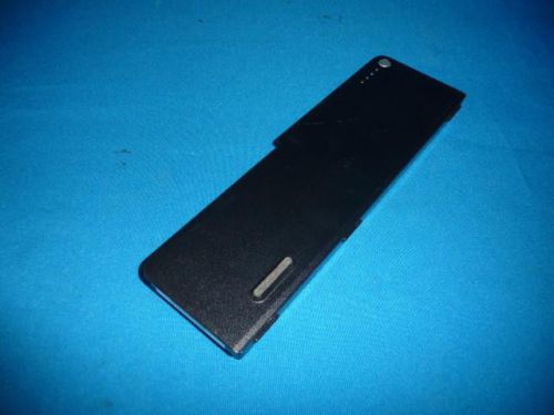 Hewlett-Packard PP2171S 315338-001 Battery  C