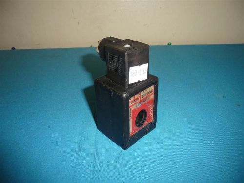 Asco SPKB262D22LT 8PKB262D22LT   Solenoid Valve