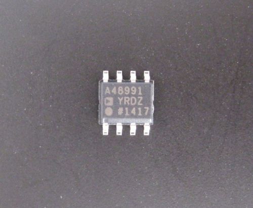 1pc. ada4899-1 ultra low distortion low noise high speed precision op amp for sale