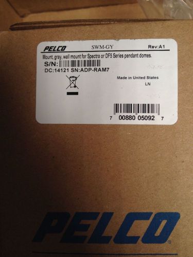 Pelco SWM-GY