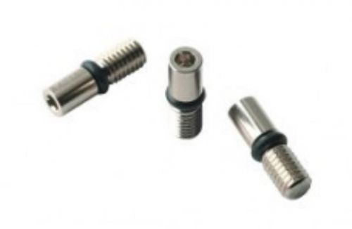 Adec Drive Air Adjustment Screw (3pk) (DCI #9023)