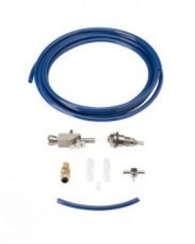 Adec style quick-disconnect kit for city water for sale