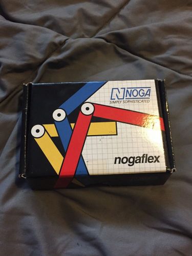 Noga Nogaflex Indicator Holder