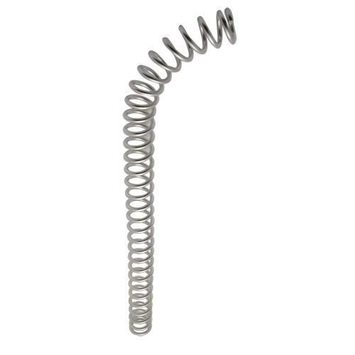 Encore Plumbing - K50-X178 - Stainless Steel Pre-Rinse Spring