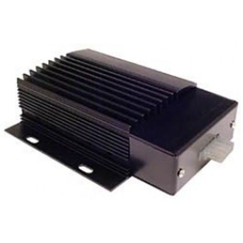 Ak551-18A 28Vdc To 14 Vdc Conv/Tso/18 Amp