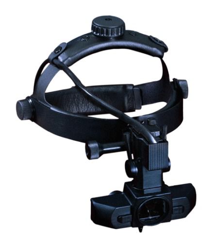 BINOCULAR -Indirect ophthalmoscope  -SI@#