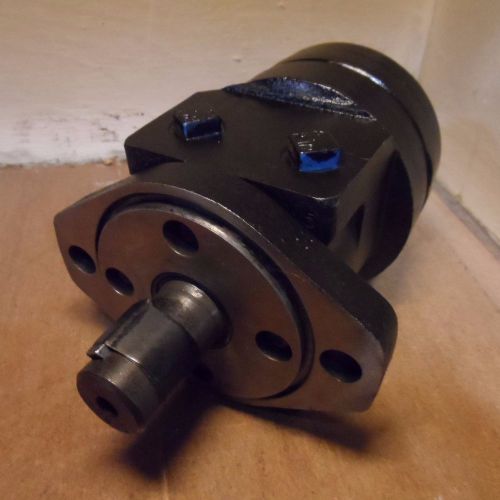 103-1541-012 Char-Lynn S-Series Hydraulic Motor