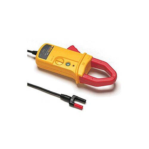 Fluke I40S-PR Clamp On Current Transformer for 1750