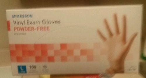 Medical gloves