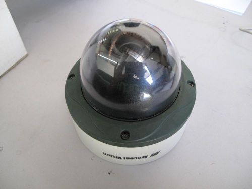 Arecont Vision AV5155DN 5MP H.264 Day/Night IP MegaDome Camera