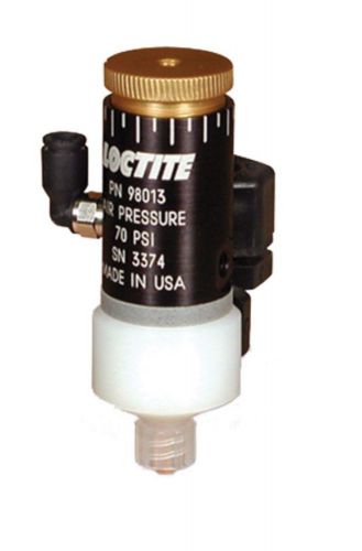 Loctite Dispenser