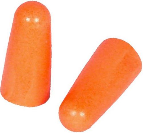 Radians CEP032-MX Custom Molded Earplugs 32 Piece Jar