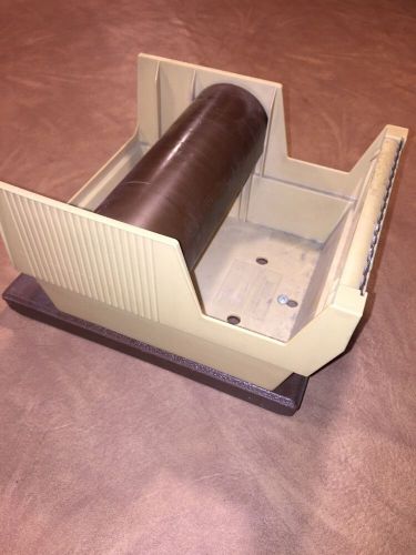 3m p56w p-56w multi roll tape dispenser 18600 scotch for sale