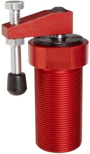 De-sta-co 8415 pneumatic swing clamp for sale