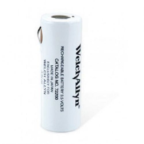 WELCH ALLYN 72200 BATTERY