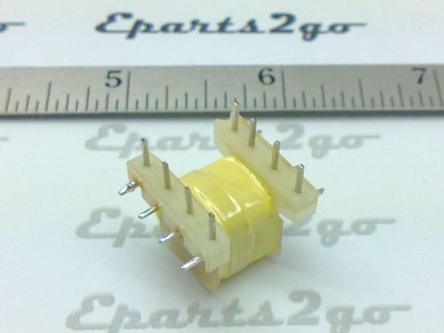 16x 8 PIN BALUN CHOKE TRANSFORMER COIL inductor