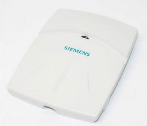 Brand New Original Siemens AP2630 Standalone Wireless Access Point