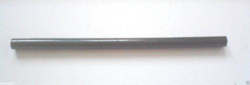 Radio Ferrite antenna  type M400HH 10 x 200mm