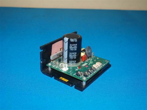 MMXL05-D240AC-PCM Drive Motor Control