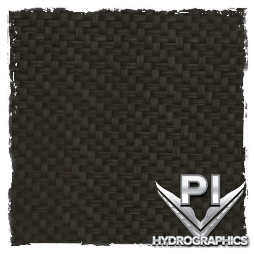 Hydrographic film water transfer hydro dipping film best carbon fiber cf621 for sale