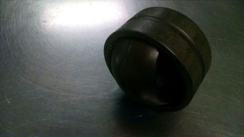 SKF SPHERICAL PLAIN BEARING GEZ 300 ES