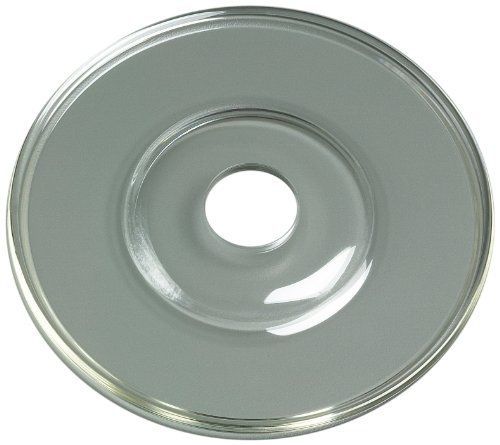 3m(tm) flexible grinding wheel backup pad 51045, 4-5/8&#034; diameter, 7/8&#034; center for sale