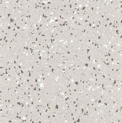 36x36 VCT Tile Texas Granite TAUPE VTG-145  (VTG-45-S11) American Builtrite