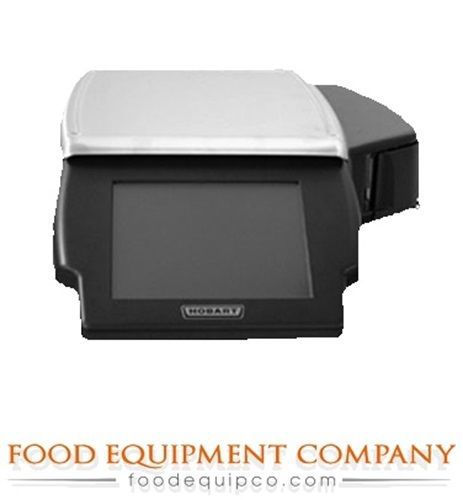 Hobart hlx-1sswh hlx self service scale for sale