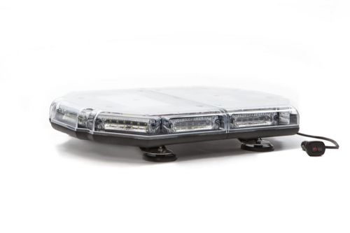 Prime 18&#034; Linear LED Mini Light Bar