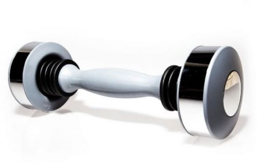 Shake weight for men dumbbell for sale