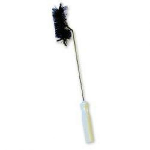 Udderly EZ 12&#034; Bottle Cleaning Brush Equine Cattle Dairy Goat Livestock