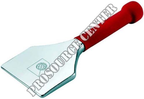 Roberts 10-521 3-1/2&#034; Extra Wide Stair Tool