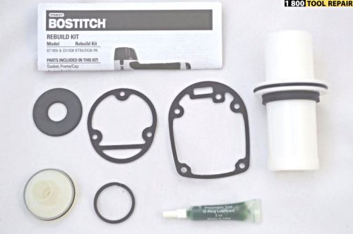 Bostitch BT55/SX38-RK Rebuild Kit