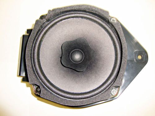 New Pionneer 6&#034; Speaker Part-22699255   14012NAD