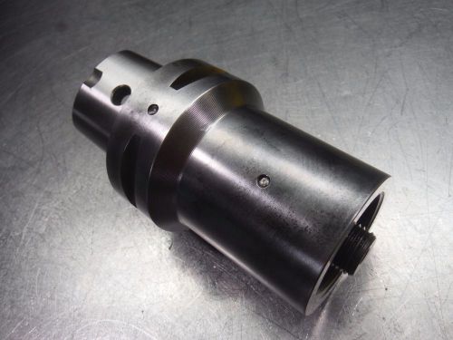 Sandvik Capto C6 To C5 Modular Reducer Adapter C6 391 02 50 080A (LOC2319)