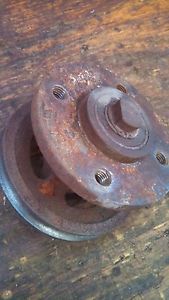 Spindle assembly for sale