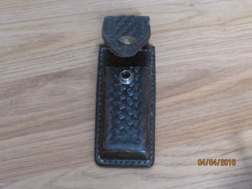 TEX Shoemaker &amp; Sons 215 SC Holster.