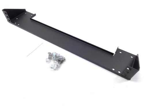 NEW Verint WM-1U Wall Mount 1u Kit