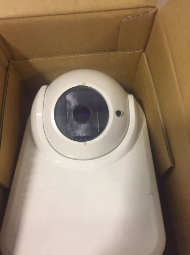 Xtralis OSI-45 Smoke Imaging Detector ( Retails for 720.00) Great buy!!