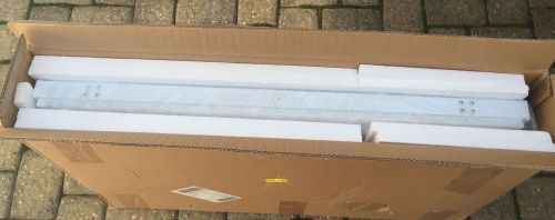 GE WR90X00045 Freezer Door