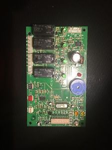 Hoshizaki Ice maker Main Control Board