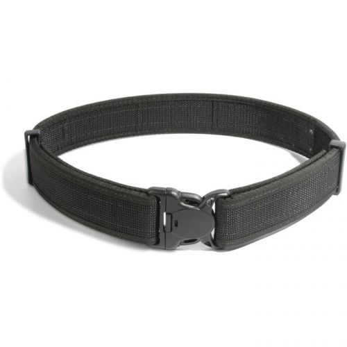 Blackhawk duty belt for sale