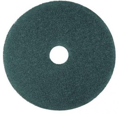 MMM08413 - Cleaner Floor Pad 5300