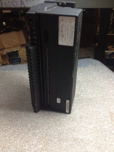 (RR27) FANUC IC660TBD024K TERMINAL ASSY