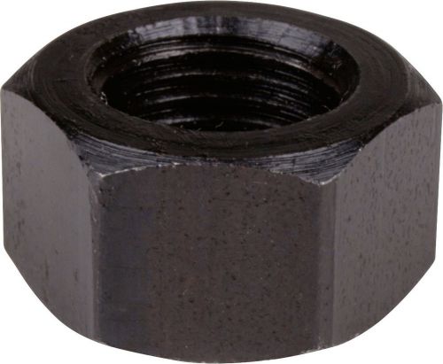 Alfra 01350 Lock Nut for Square Punch Kit 01313, 01305, 01306 [HW]