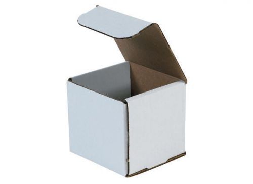 4x4x4 boxes (Set of 20)