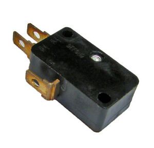 Ryobi Genuine OEM Replacement Switch # 595007008