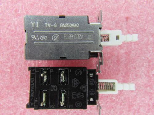 300 PCS PANASONIC ESB91632A-1