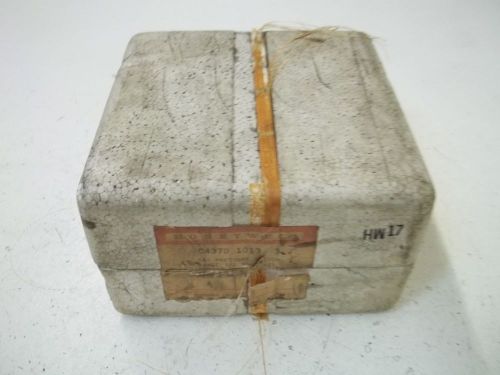 HONEYWELL C437B1013 GAS PRESSURE SWITCH *ORIGINAL PACKAGE*